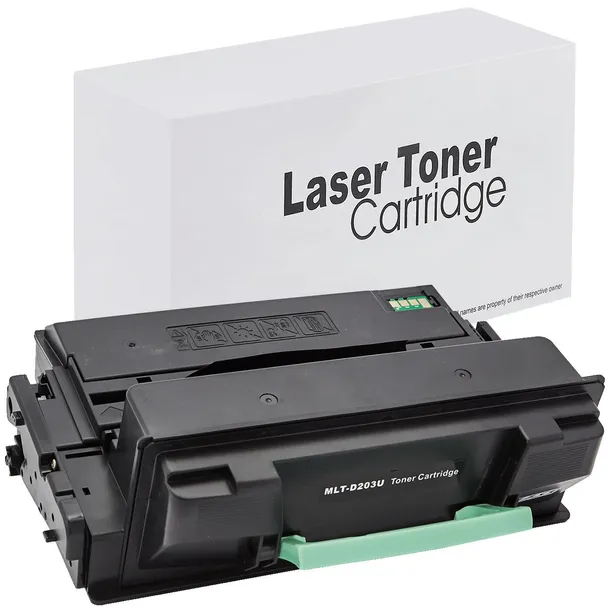 toner-sa-203u-mlt-d203u