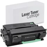 toner-sa-203u-mlt-d203u
