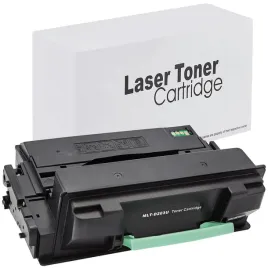 toner-sa-203u-mlt-d203u