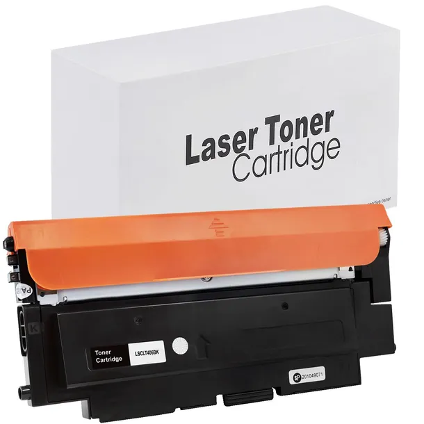 toner-sa-360b-cltk406s