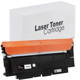 toner-sa-360b-cltk406s