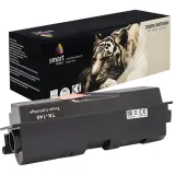 toner-ky-tk140-tk140