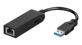 d-link-dub-1312