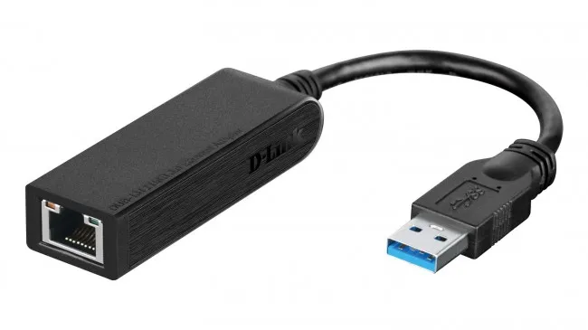 d-link-dub-1312
