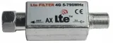 filtr-antenowy-lte-4g-opticum