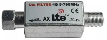 filtr-antenowy-lte-4g-opticum