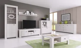 system-rene-c