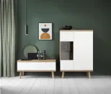 system-primo-e