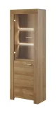 system-sky-riviera-b-stan-nowy
