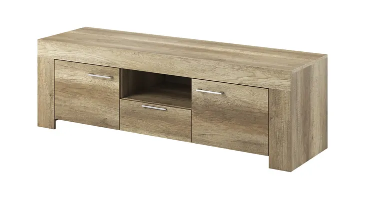 system-sky-country-a-montaz-meble-do-samodzielnego-montazu
