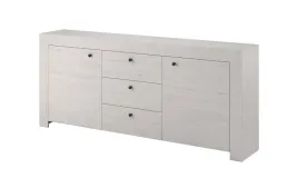 rene-rk200-komoda