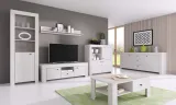 rene-rk200-komoda-stan-nowy-montaz-meble-do-samodzielnego-montazu