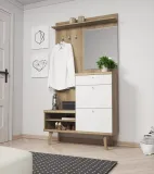 primo-pg110-garderoba-stan-nowy