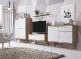 primo-pg110-garderoba-stan-nowy-liczba-drzwi-inna