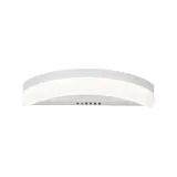 kinkiet-ring-8w-led
