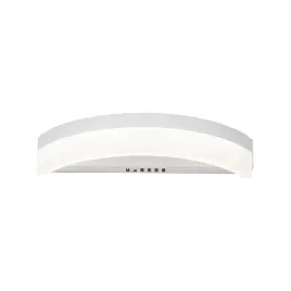 kinkiet-ring-8w-led