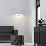 kinkiet-ring-8w-led