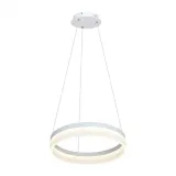 lampa-wiszaca-ring-24w-led