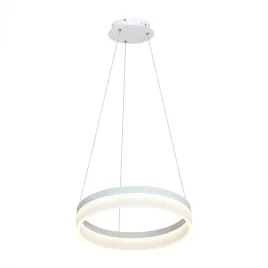 lampa-wiszaca-ring-24w-led