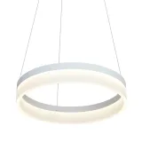 lampa-wiszaca-ring-24w-led