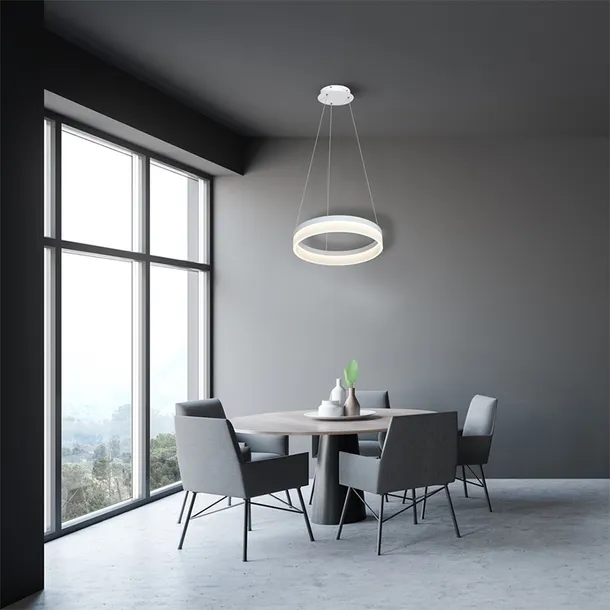 lampa-wiszaca-ring-24w-led