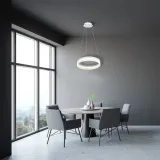 lampa-wiszaca-ring-24w-led