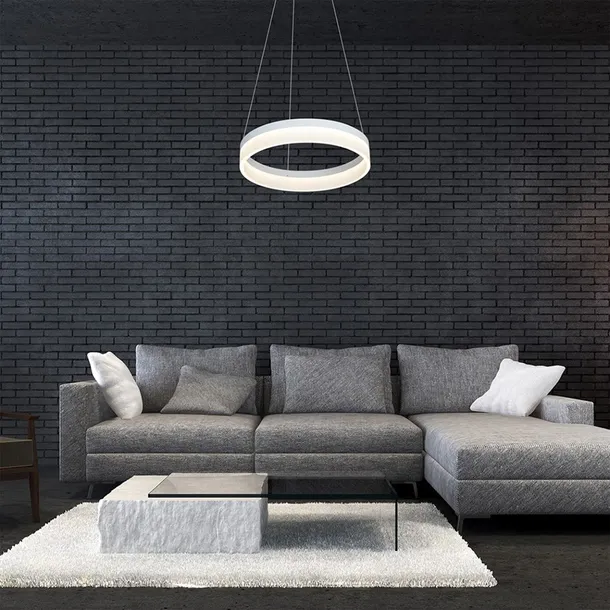 lampa-wiszaca-ring-24w-led
