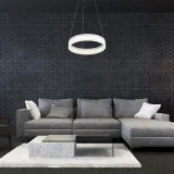 lampa-wiszaca-ring-24w-led