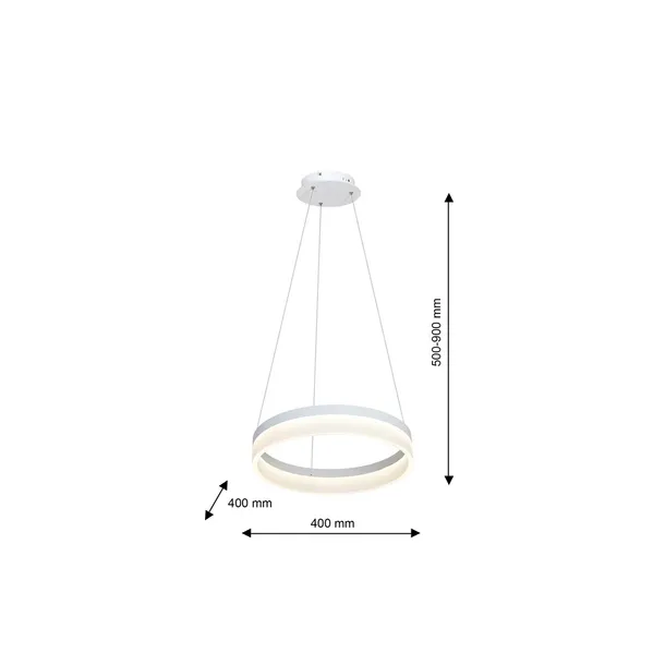 lampa-wiszaca-ring-24w-led