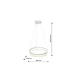 lampa-wiszaca-ring-24w-led
