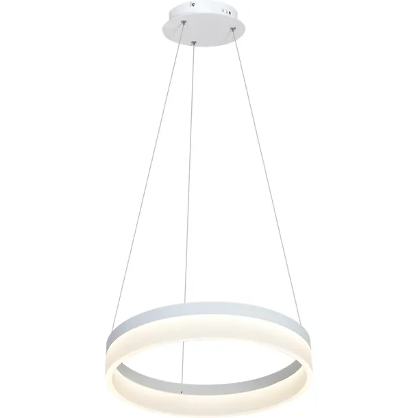 lampa-wiszaca-ring-24w-led