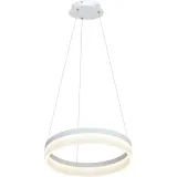 lampa-wiszaca-ring-24w-led