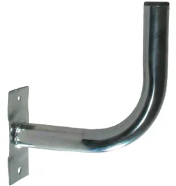 uchwyt-antenowy-scienny-16cm-sat-dvb-t