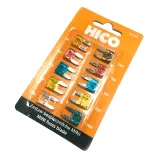 bezpiecznik-mini-hico