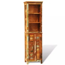 regal-na-ksiazki-w-stylu-vintage-lite-drewno-odzyskane