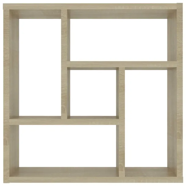polka-scienna-dab-sonoma-451x16x451-cm-stan-nowy-kolor-mebla-dab-sonoma
