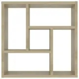 polka-scienna-dab-sonoma-451x16x451-cm-stan-nowy-kolor-mebla-dab-sonoma