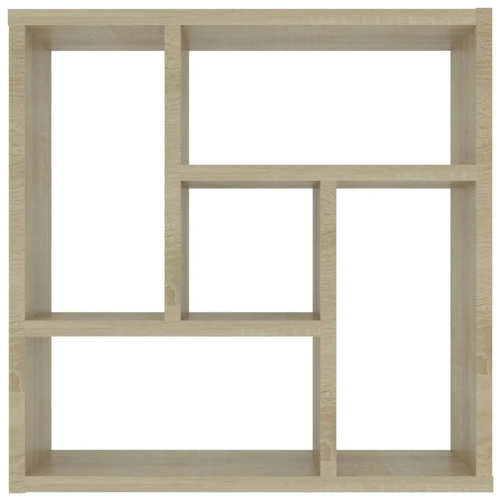 polka-scienna-dab-sonoma-451x16x451-cm