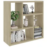 polka-scienna-dab-sonoma-451x16x451-cm-kolor-mebla-dab-sonoma