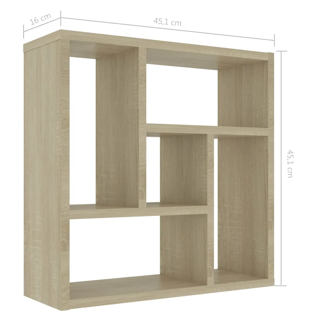 polka-scienna-dab-sonoma-451x16x451-cm