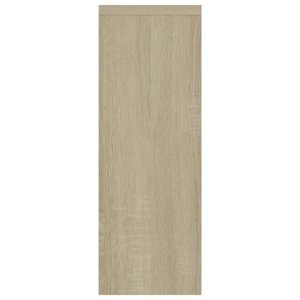 polka-scienna-dab-sonoma-451x16x451-cm-kolor-mebla-dab-sonoma-stan-nowy