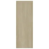 polka-scienna-dab-sonoma-451x16x451-cm-kolor-mebla-dab-sonoma-stan-nowy