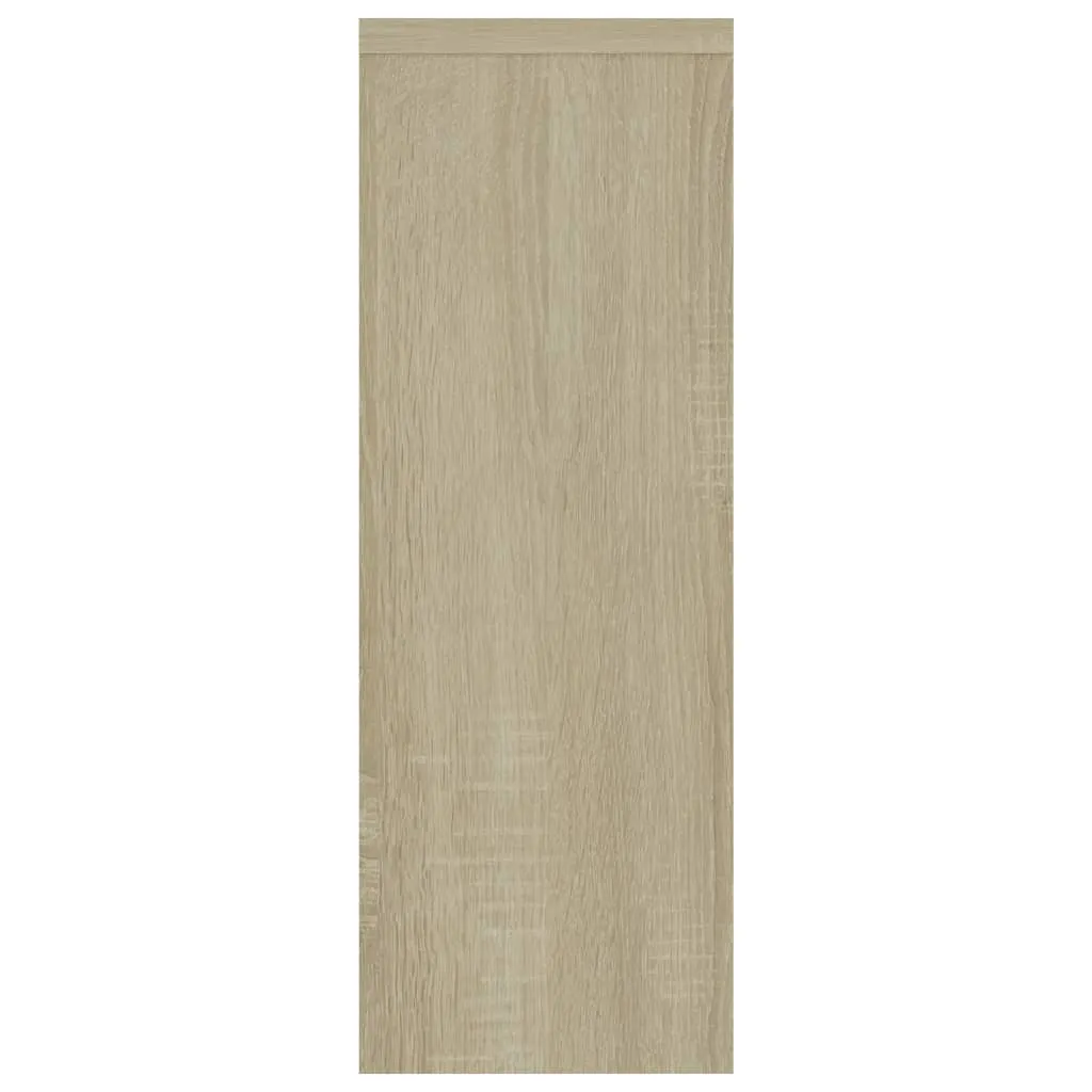 polka-scienna-dab-sonoma-451x16x451-cm-stan-nowy