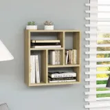 polka-scienna-dab-sonoma-451x16x451-cm-stan-nowy