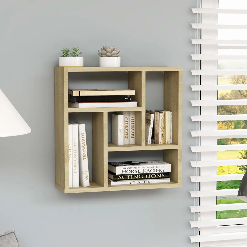 polka-scienna-dab-sonoma-451x16x451-cm