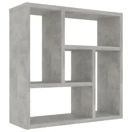 polka-scienna-betonowa-szarosc-451x16x451-cm