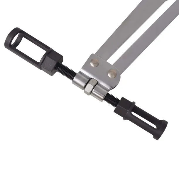 sciagacz-do-sprezyn-zaworowych-stan-nowy