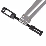 sciagacz-do-sprezyn-zaworowych-stan-nowy