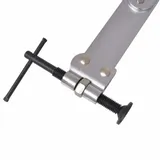 sciagacz-do-sprezyn-zaworowych-stan-nowy