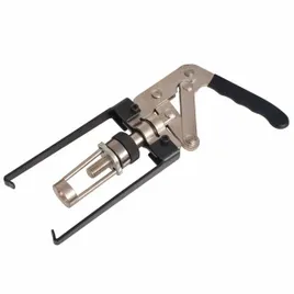 sciagacz-do-sprezyn-zaworowych-w-silnikach-ohv-ohc-i-cvh